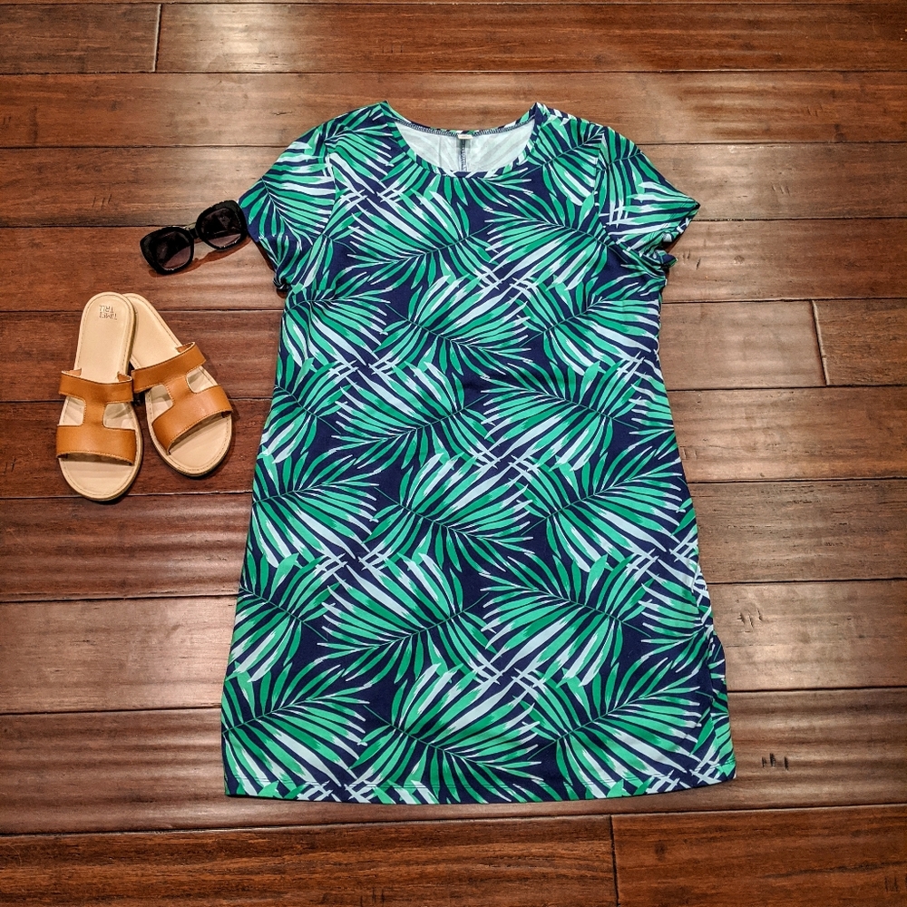 Old Navy Dress